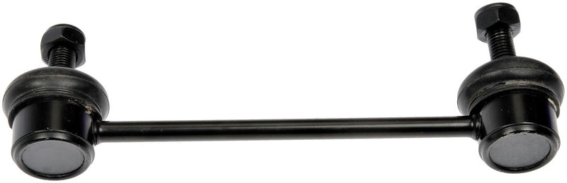 Suspension Stabilizer Bar Link Kit Dorman-OE Solutions 536-049