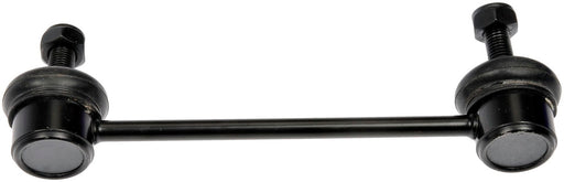 Suspension Stabilizer Bar Link Kit Dorman-OE Solutions 536-049