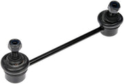 Suspension Stabilizer Bar Link Kit Dorman-OE Solutions 536-049