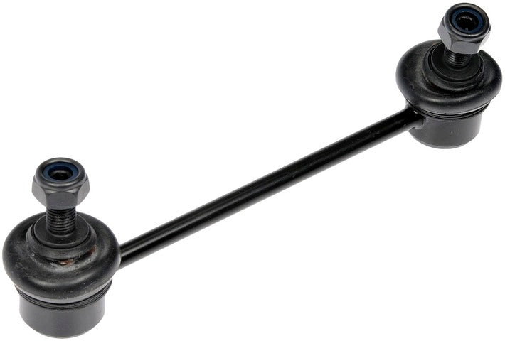 Suspension Stabilizer Bar Link Kit Dorman-OE Solutions 536-049