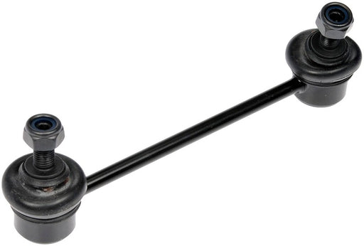 Suspension Stabilizer Bar Link Kit Dorman-OE Solutions 536-049