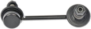 Suspension Stabilizer Bar Link Kit Dorman-OE Solutions 536-052