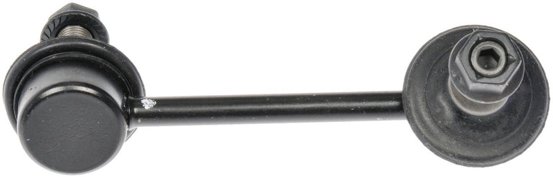 Suspension Stabilizer Bar Link Kit Dorman-OE Solutions 536-052