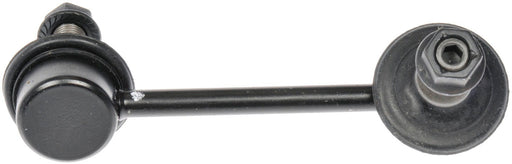Suspension Stabilizer Bar Link Kit Dorman-OE Solutions 536-052