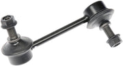 Suspension Stabilizer Bar Link Kit Dorman-OE Solutions 536-052