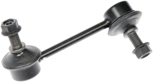 Suspension Stabilizer Bar Link Kit Dorman-OE Solutions 536-052