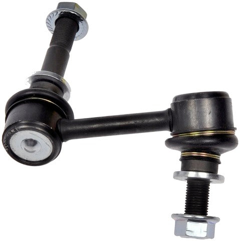 Suspension Stabilizer Bar Link Kit Dorman-OE Solutions 536-054