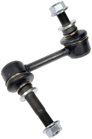 Suspension Stabilizer Bar Link Kit Dorman-OE Solutions 536-054