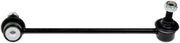 Suspension Stabilizer Bar Link Kit Dorman-OE Solutions 536-055