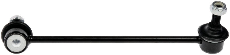 Suspension Stabilizer Bar Link Kit Dorman-OE Solutions 536-055