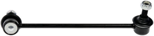 Suspension Stabilizer Bar Link Kit Dorman-OE Solutions 536-055