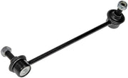 Suspension Stabilizer Bar Link Kit Dorman-OE Solutions 536-055