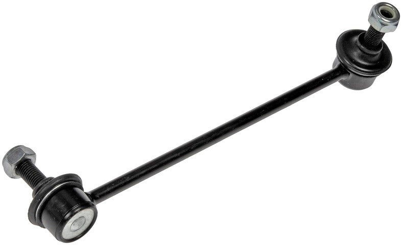 Suspension Stabilizer Bar Link Kit Dorman-OE Solutions 536-055