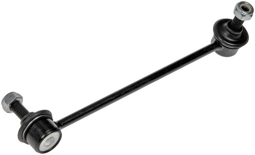 Suspension Stabilizer Bar Link Kit Dorman-OE Solutions 536-055