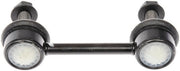 Suspension Stabilizer Bar Link Kit Dorman-OE Solutions 536-059