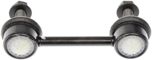 Suspension Stabilizer Bar Link Kit Dorman-OE Solutions 536-059