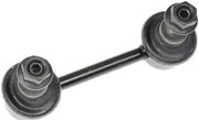 Suspension Stabilizer Bar Link Kit Dorman-OE Solutions 536-059