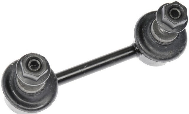 Suspension Stabilizer Bar Link Kit Dorman-OE Solutions 536-059