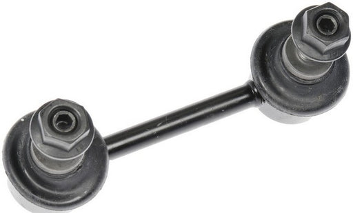 Suspension Stabilizer Bar Link Kit Dorman-OE Solutions 536-059