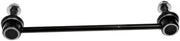 Suspension Stabilizer Bar Link Kit Dorman-OE Solutions 536-061