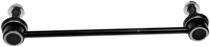 Suspension Stabilizer Bar Link Kit Dorman-OE Solutions 536-061