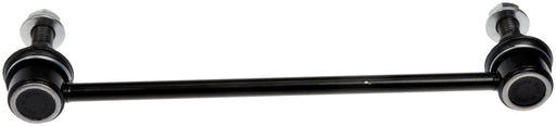 Suspension Stabilizer Bar Link Kit Dorman-OE Solutions 536-061
