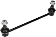 Suspension Stabilizer Bar Link Kit Dorman-OE Solutions 536-061