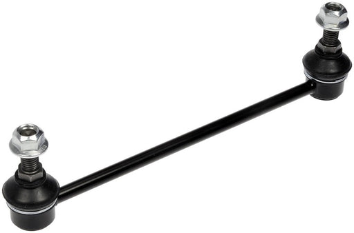 Suspension Stabilizer Bar Link Kit Dorman-OE Solutions 536-061
