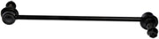 Suspension Stabilizer Bar Link Kit Dorman-OE Solutions 536-062