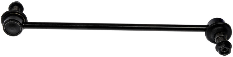 Suspension Stabilizer Bar Link Kit Dorman-OE Solutions 536-062