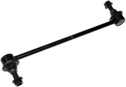 Suspension Stabilizer Bar Link Kit Dorman-OE Solutions 536-062