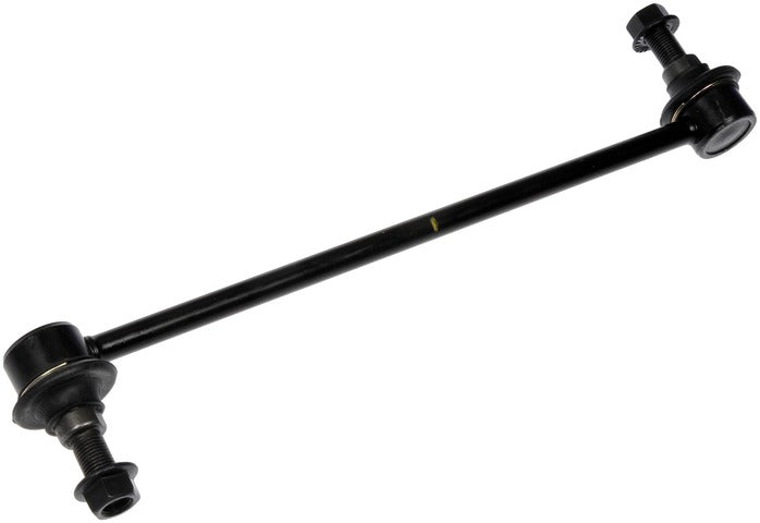 Suspension Stabilizer Bar Link Kit Dorman-OE Solutions 536-062