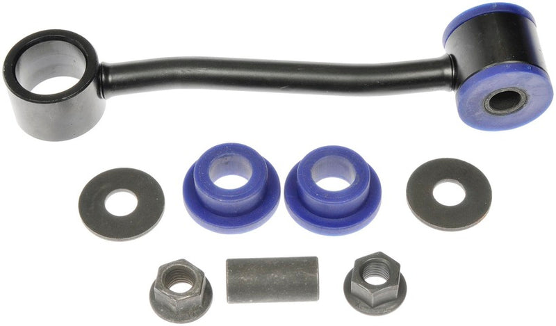 Suspension Stabilizer Bar Link Kit Dorman-OE Solutions 536-065