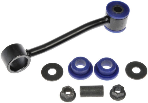 Suspension Stabilizer Bar Link Kit Dorman-OE Solutions 536-065