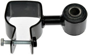 Suspension Stabilizer Bar Link Kit Dorman-OE Solutions 536-068