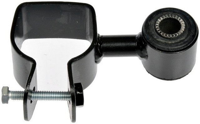 Suspension Stabilizer Bar Link Kit Dorman-OE Solutions 536-068