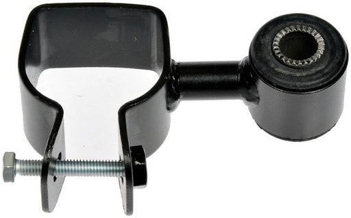 Suspension Stabilizer Bar Link Kit Dorman-OE Solutions 536-068
