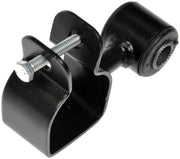 Suspension Stabilizer Bar Link Kit Dorman-OE Solutions 536-068