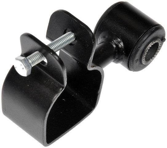 Suspension Stabilizer Bar Link Kit Dorman-OE Solutions 536-068