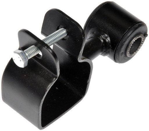 Suspension Stabilizer Bar Link Kit Dorman-OE Solutions 536-068