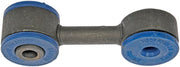 Suspension Stabilizer Bar Link Kit Dorman-OE Solutions 536-073