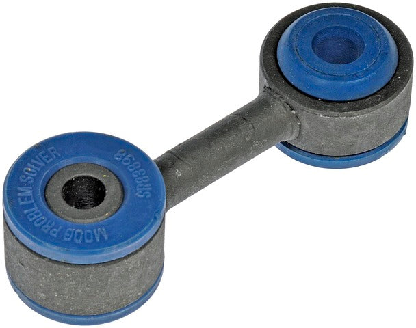 Suspension Stabilizer Bar Link Kit Dorman-OE Solutions 536-073