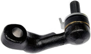 Suspension Stabilizer Bar Link Kit Dorman-OE Solutions 536-076