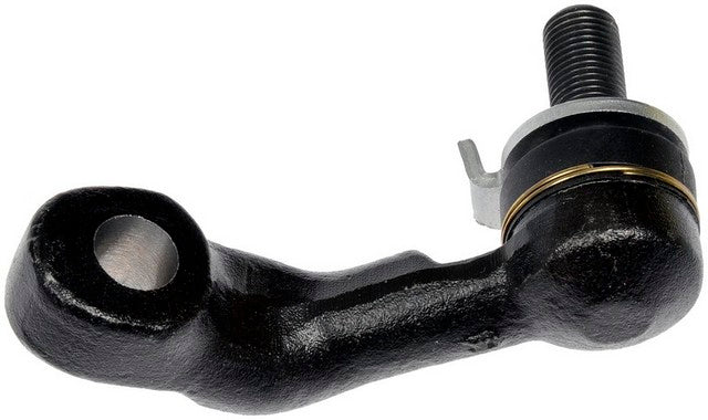 Suspension Stabilizer Bar Link Kit Dorman-OE Solutions 536-076