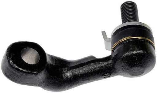 Suspension Stabilizer Bar Link Kit Dorman-OE Solutions 536-076