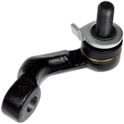 Suspension Stabilizer Bar Link Kit Dorman-OE Solutions 536-076