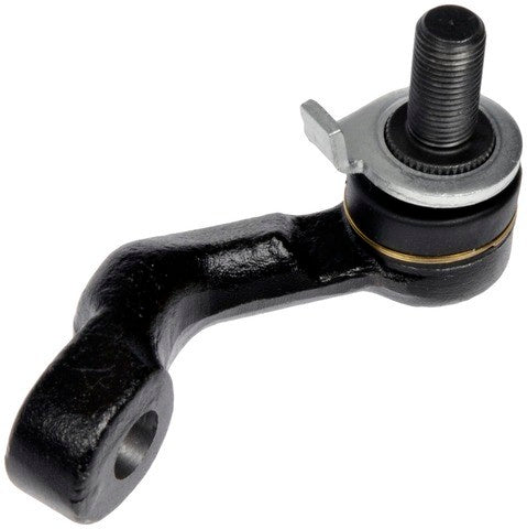 Suspension Stabilizer Bar Link Kit Dorman-OE Solutions 536-076