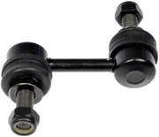 Suspension Stabilizer Bar Link Kit Dorman-OE Solutions 536-077