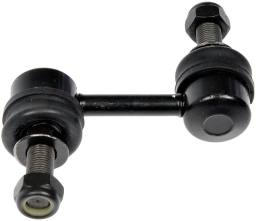 Suspension Stabilizer Bar Link Kit Dorman-OE Solutions 536-077