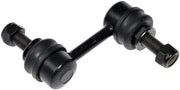 Suspension Stabilizer Bar Link Kit Dorman-OE Solutions 536-077